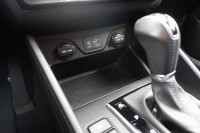 Hyundai Tucson 1.6 T-GDI Intro Edition 4WD