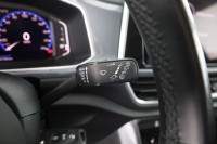 VW T-Roc 1.0 TSI Style