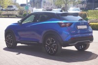 Nissan Juke 1.0 DIG-T N-Design Aut.