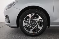 Hyundai i30 Kombi 1.0 T-GDi Aut.