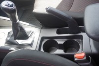 Mitsubishi ASX 1.6 MIVEC EDITION+
