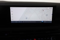 Hyundai Tucson 1.6 T-GDI N-Line Aut.