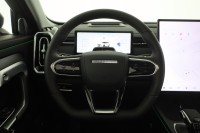 JAECOO 7 1.6 AWD Aut.