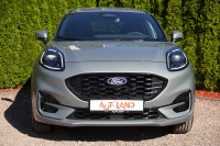 Ford Puma ST-Line 1.0 EB Aut.