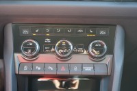 Skoda Kodiaq 2.0 TSI DSG 4x4