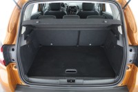 Renault Captur 0.9 TCe Life