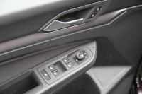 VW Golf VIII 1.0 Active