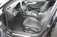 Audi A4 2.0 TFSI Avant S-Line