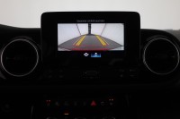 Mercedes-Benz T-Klasse T180d Progressive