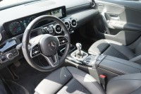 Mercedes-Benz A 200 A200 Progressive