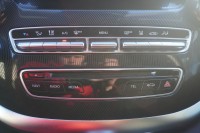 Mercedes-Benz V-Klasse V 220d EXTRALANG