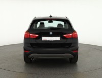 BMW X1 sDrive 18i Advantage