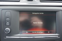 Renault Kadjar 1.5 dCi Limited