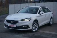 Vorschau: Seat Leon 1.0 TSI Style
