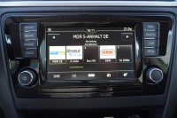 Skoda Rapid Spaceback 1.2 Drive