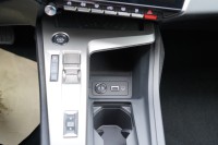 Peugeot 308 SW 1.2 Hybrid 145 Aut.