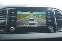 Skoda Karoq Sportline 2.0 TSI DSG 4x4