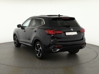 MG HS 1.5 T-GDI Luxury