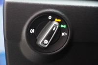 VW T-Roc 1.5 TSI Active