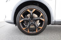 Cupra Formentor 1.4 TSI e-Hybrid VZ