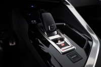 Peugeot 3008 1.2 e-THP Allure GT-Line