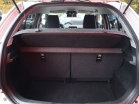Suzuki Ignis 1.2 Comfort +