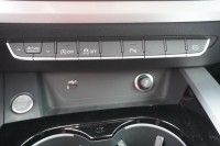 Audi A4 Quattro Avant 40 2.0 TDI quattro S line advanced