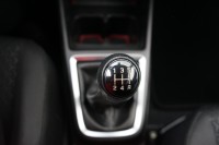 Suzuki Swift 1.0 Boosterjet