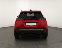 Peugeot 2008 PureTech 130 Aut.