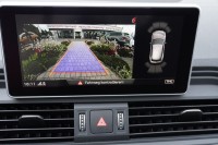 Audi Q5 40 2.0 TDI quattro S-Line