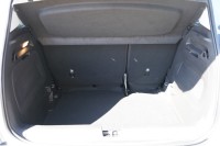 Opel Crossland 1.2 Edition