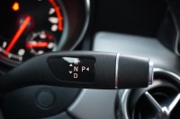Mercedes-Benz GLA 180 Urban Night Paket