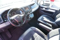 VW T6 Multivan 2.0 TDI Highline