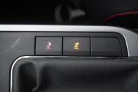 Seat Arona 1.0 TSI FR