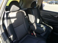 Nissan X-Trail 1.6 N-Connecta