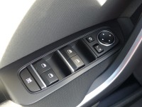 Kia cee'd Sporty Wagon Ceed SW 1.5 T-GDI