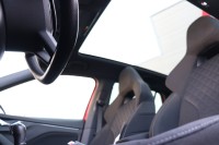 Skoda Scala 1.5 TSI Style