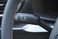 Cupra Leon ST 1.5TSI
