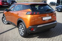 Peugeot 2008 BlueHDi 100 Active