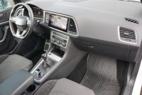 Seat Ateca 1.5 TSI FR