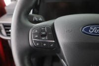 Ford Tourneo Courier Titanium 1.0 EB Aut.