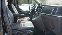 Ford Tourneo Custom 2.0 TDCi Titanium X