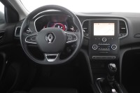 Renault Megane IV Grandtour 1.5 dCi