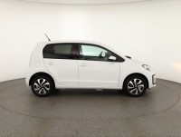 VW up up! 1.0 Active
