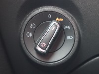 Seat Leon ST 1.5 TSI Xcellence VC