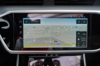Audi A6 Avant 40 TDI 3x S-Line