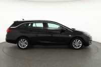 Opel Astra K ST 1.2 Turbo Elegance