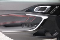 Kia pro_cee'd ProCeed 1.6 T-GDI GT