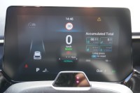 MG MG3 1.5 Hybrid Luxury Aut.