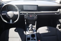 Hyundai Tucson 1.6 T-GDI